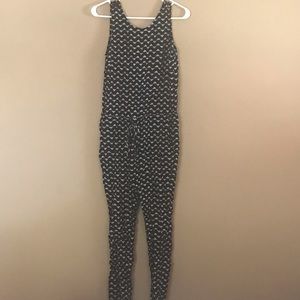Jumpsuit for women